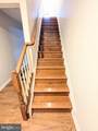 11959 Winged Foot Court - Photo 15