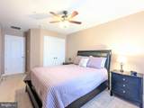 11959 Winged Foot Court - Photo 16