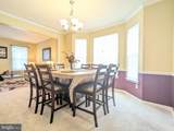 11959 Winged Foot Court - Photo 17