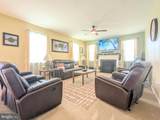 11959 Winged Foot Court - Photo 18