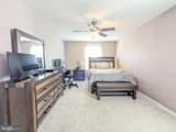 11959 Winged Foot Court - Photo 19
