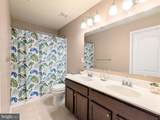 11959 Winged Foot Court - Photo 21