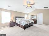 11959 Winged Foot Court - Photo 22