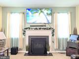 11959 Winged Foot Court - Photo 23