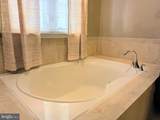 11959 Winged Foot Court - Photo 24