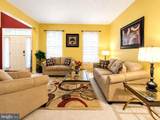 11959 Winged Foot Court - Photo 25