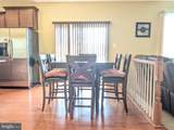 11959 Winged Foot Court - Photo 26