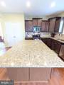 11959 Winged Foot Court - Photo 27
