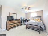11959 Winged Foot Court - Photo 28