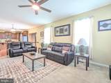 11959 Winged Foot Court - Photo 29