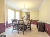11959 Winged Foot Court - Photo 30