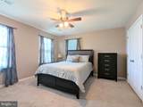 11959 Winged Foot Court - Photo 31