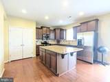 11959 Winged Foot Court - Photo 32