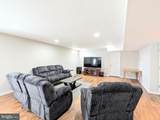 11959 Winged Foot Court - Photo 33