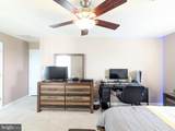 11959 Winged Foot Court - Photo 34