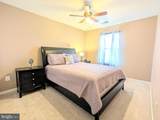 11959 Winged Foot Court - Photo 35