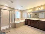 11959 Winged Foot Court - Photo 8