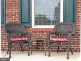 11959 Winged Foot Court - Photo 9