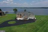 270 Thorny Point Road - Photo 1