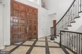 270 Thorny Point Road - Photo 15