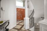 270 Thorny Point Road - Photo 16