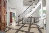 270 Thorny Point Road - Photo 17