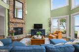 270 Thorny Point Road - Photo 27