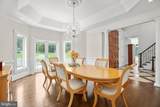 270 Thorny Point Road - Photo 32