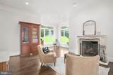 270 Thorny Point Road - Photo 34