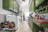 270 Thorny Point Road - Photo 35