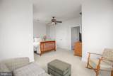 270 Thorny Point Road - Photo 39