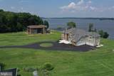 270 Thorny Point Road - Photo 4