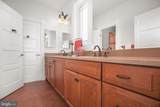 270 Thorny Point Road - Photo 40