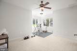 270 Thorny Point Road - Photo 42