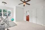 270 Thorny Point Road - Photo 43