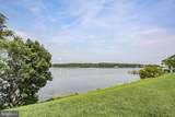 270 Thorny Point Road - Photo 5
