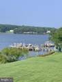 270 Thorny Point Road - Photo 7