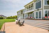 270 Thorny Point Road - Photo 73