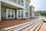 270 Thorny Point Road - Photo 74