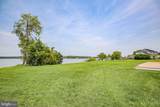 270 Thorny Point Road - Photo 75