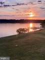 270 Thorny Point Road - Photo 76