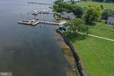 270 Thorny Point Road - Photo 8