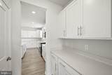 380 Norris Street - Photo 11