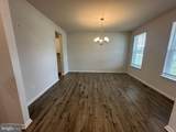 380 Norris Street - Photo 12
