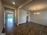 380 Norris Street - Photo 13
