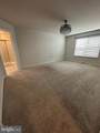 380 Norris Street - Photo 14