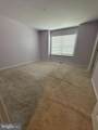 380 Norris Street - Photo 15
