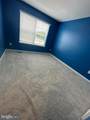 380 Norris Street - Photo 16