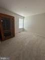 380 Norris Street - Photo 17