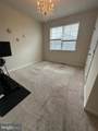 380 Norris Street - Photo 18